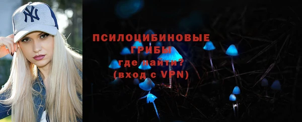 прущие крисы Алексеевка